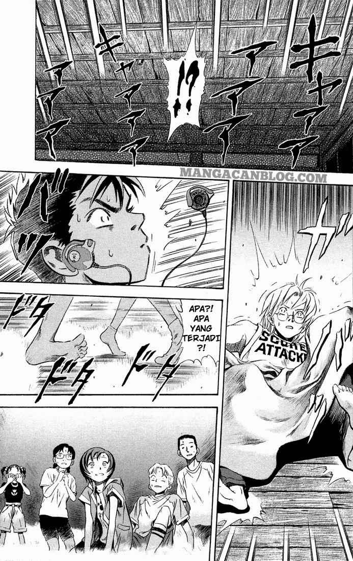 Chapter 9 - halaman 7