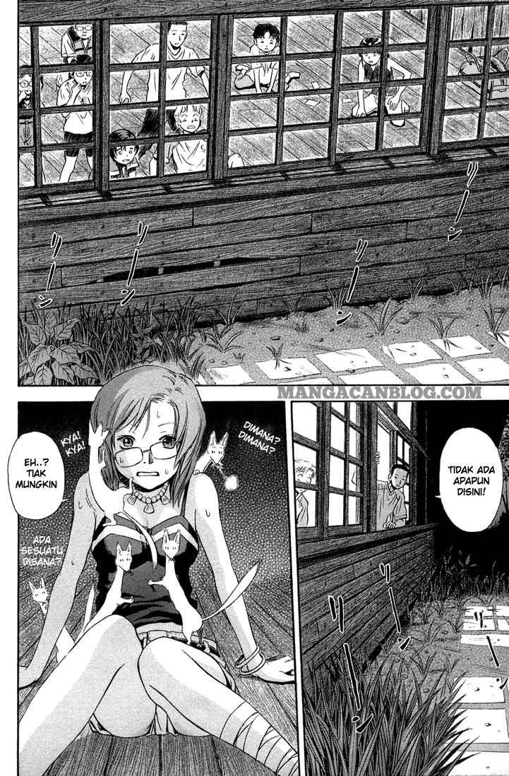 Chapter 9 - halaman 8