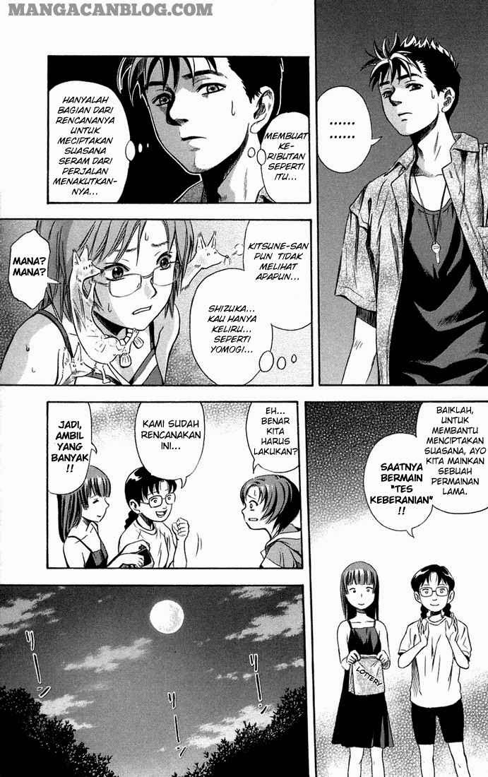 Chapter 9 - halaman 9