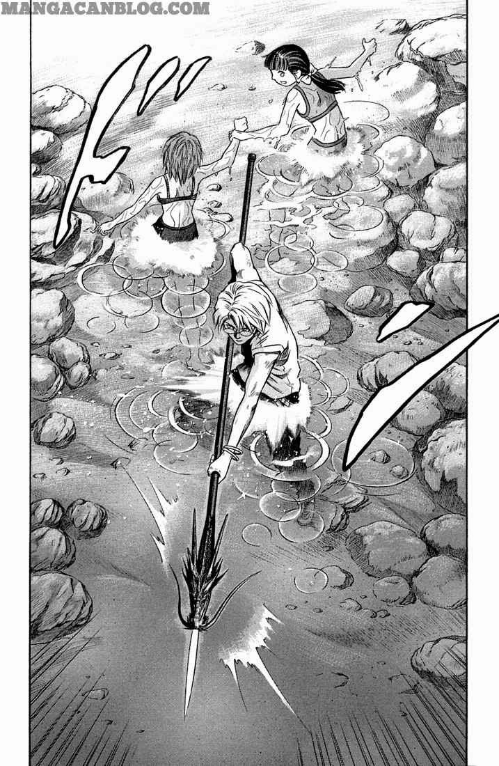 Chapter 8 - halaman 12