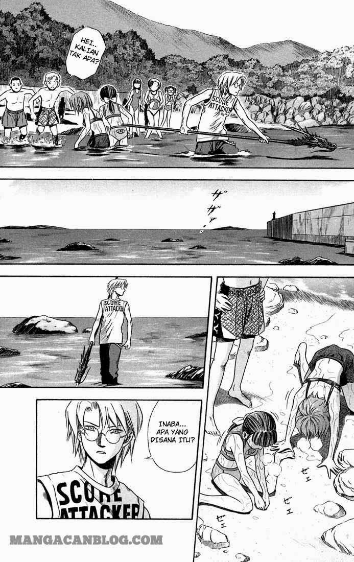 Chapter 8 - halaman 13