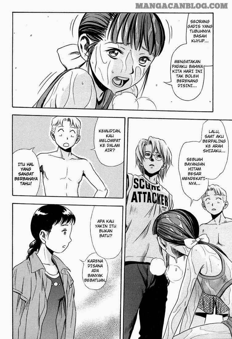 Chapter 8 - halaman 14