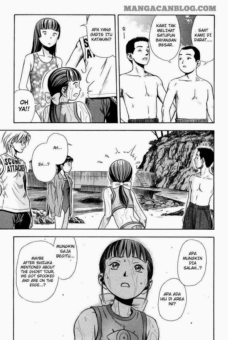 Chapter 8 - halaman 15