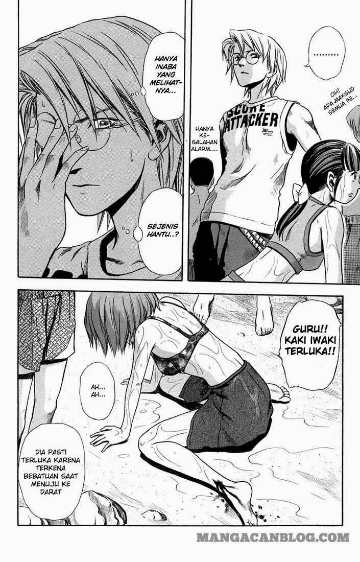 Chapter 8 - halaman 16
