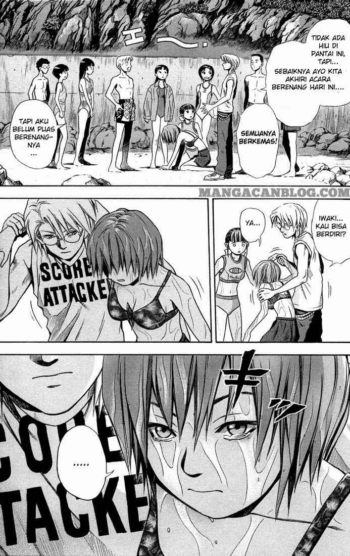 Chapter 8 - halaman 17