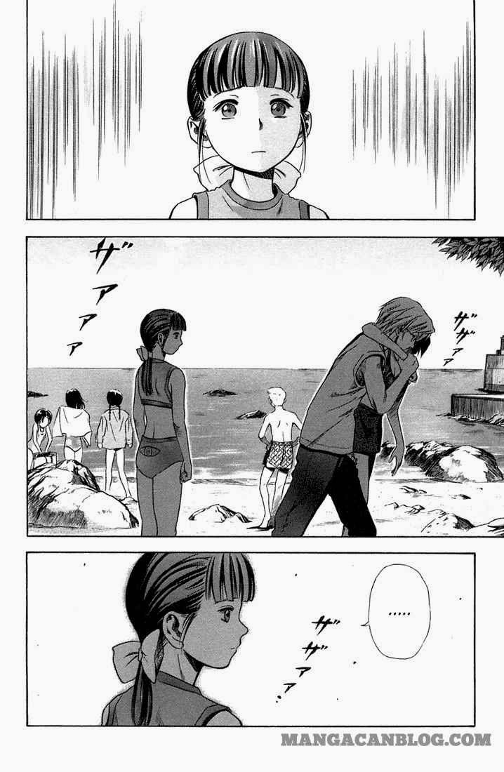 Chapter 8 - halaman 18