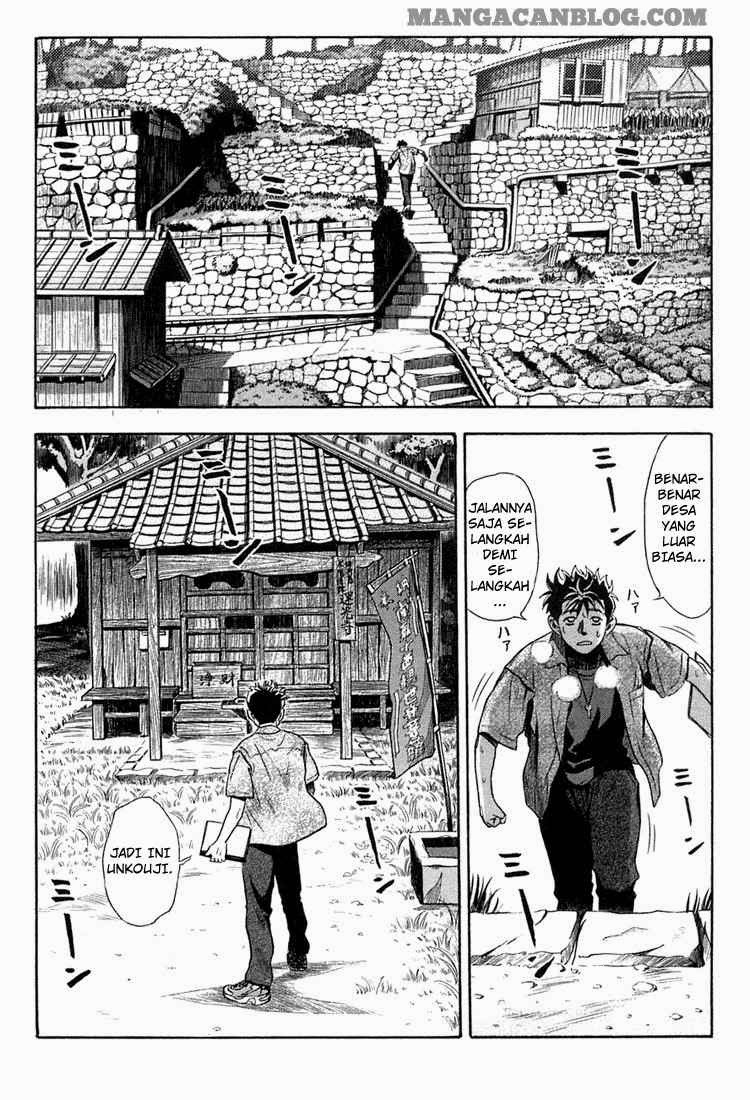 Chapter 8 - halaman 19