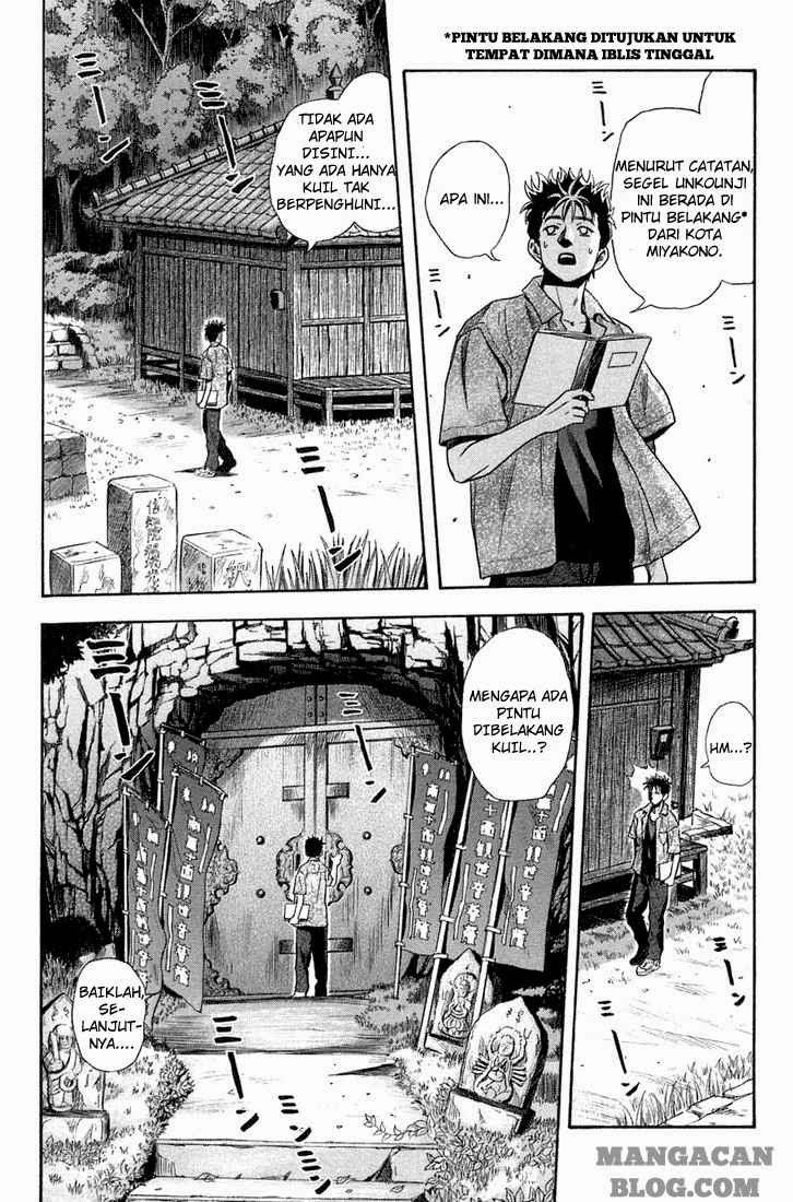 Chapter 8 - halaman 20