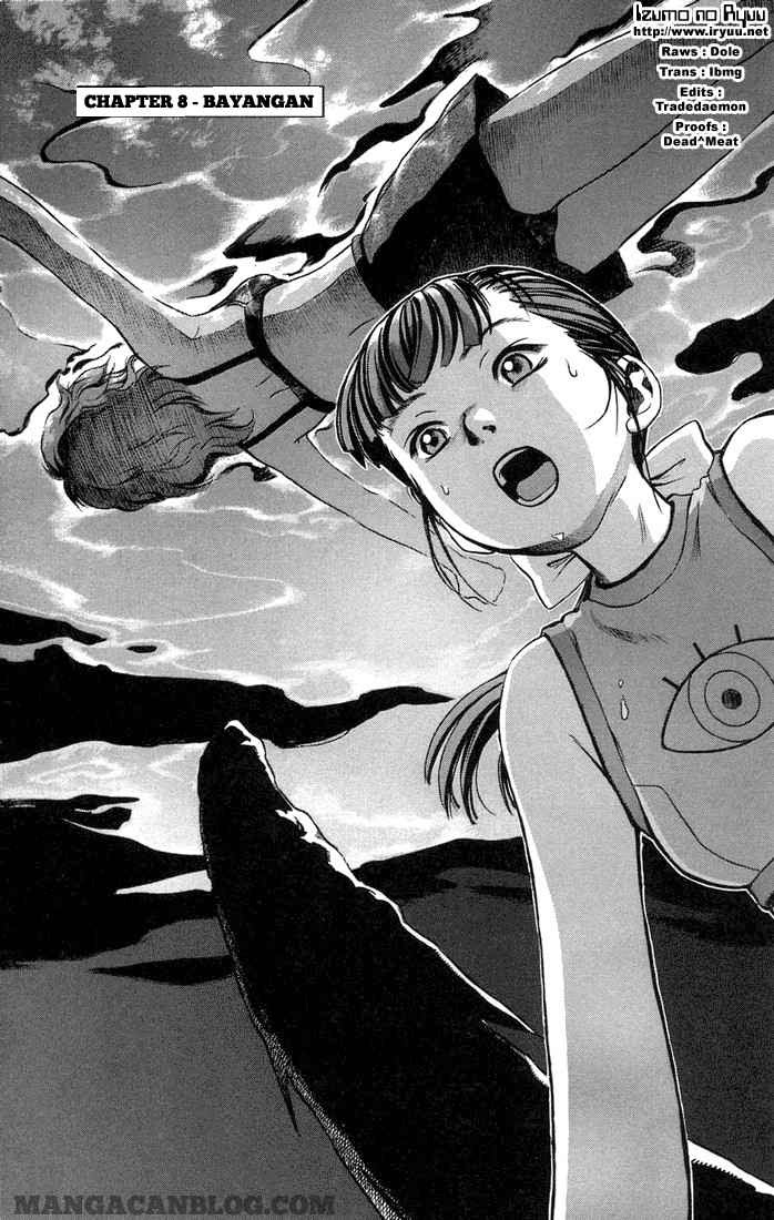Chapter 8 - halaman 3
