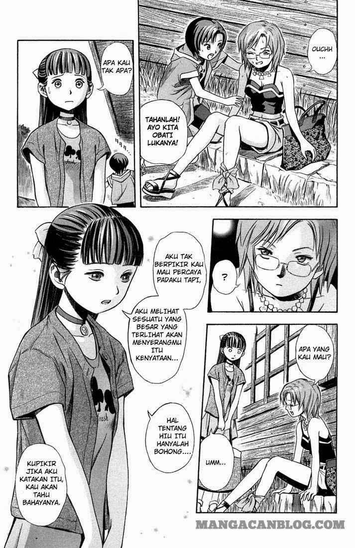 Chapter 8 - halaman 22