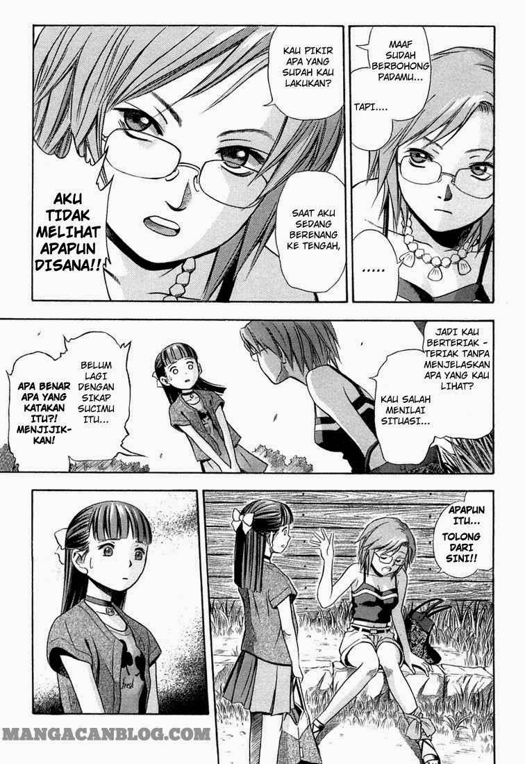 Chapter 8 - halaman 23