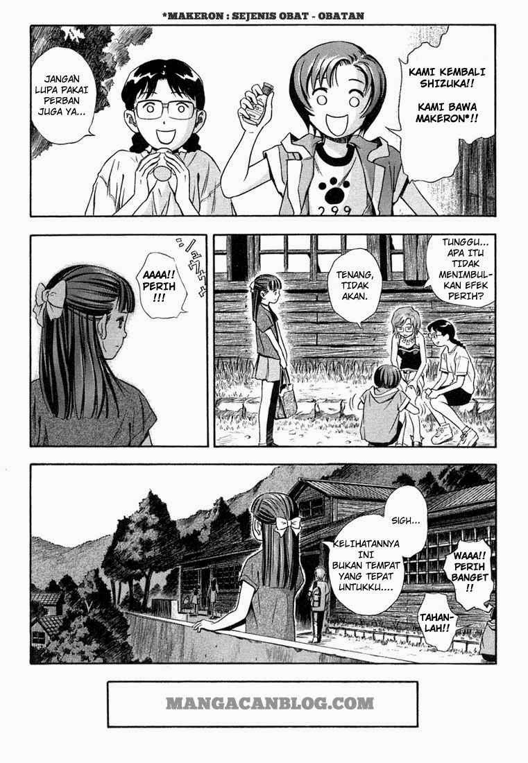 Chapter 8 - halaman 24