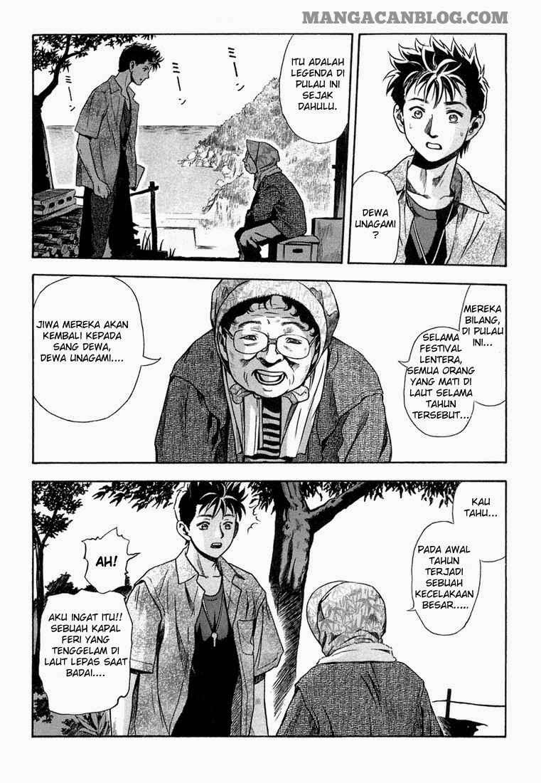 Chapter 8 - halaman 25
