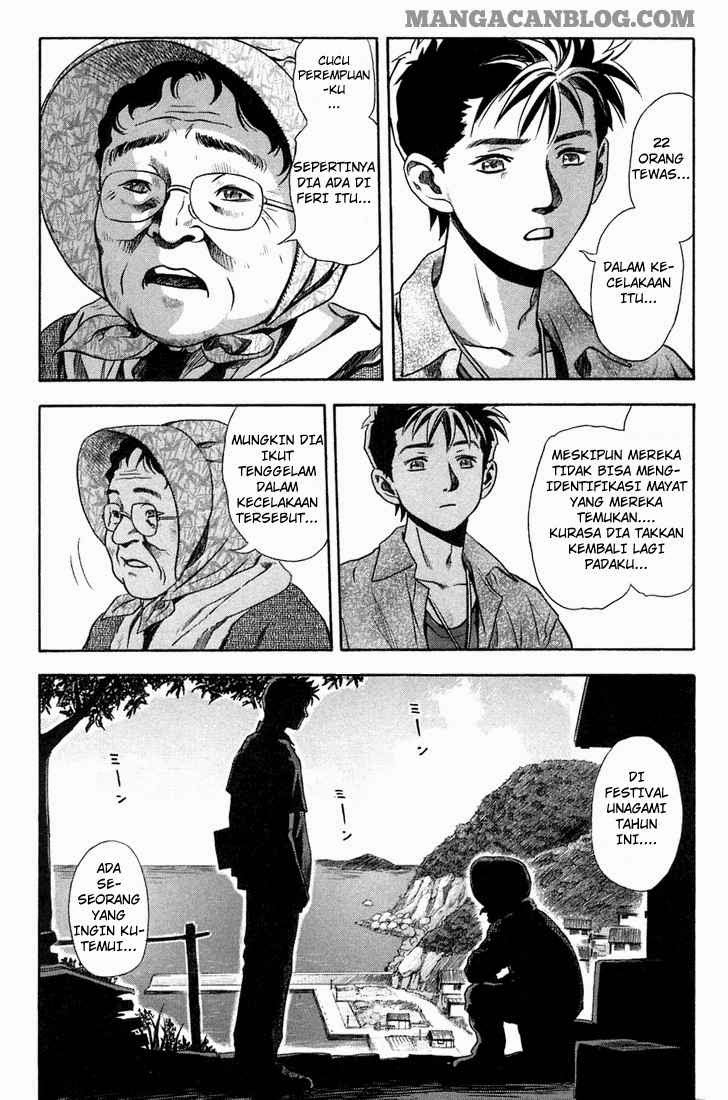 Chapter 8 - halaman 26
