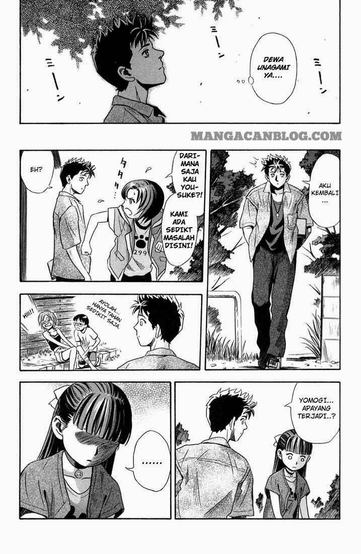 Chapter 8 - halaman 27