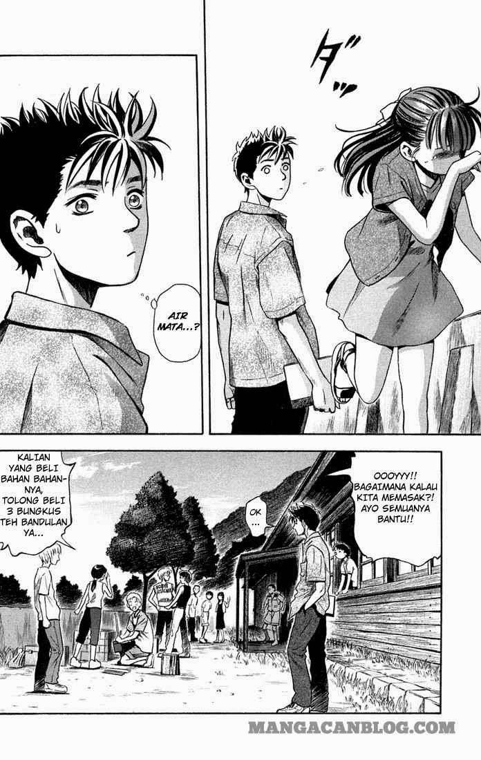 Chapter 8 - halaman 28