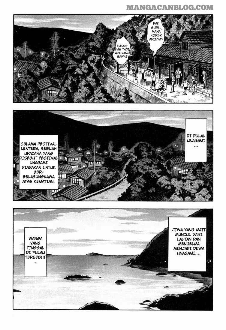 Chapter 8 - halaman 29