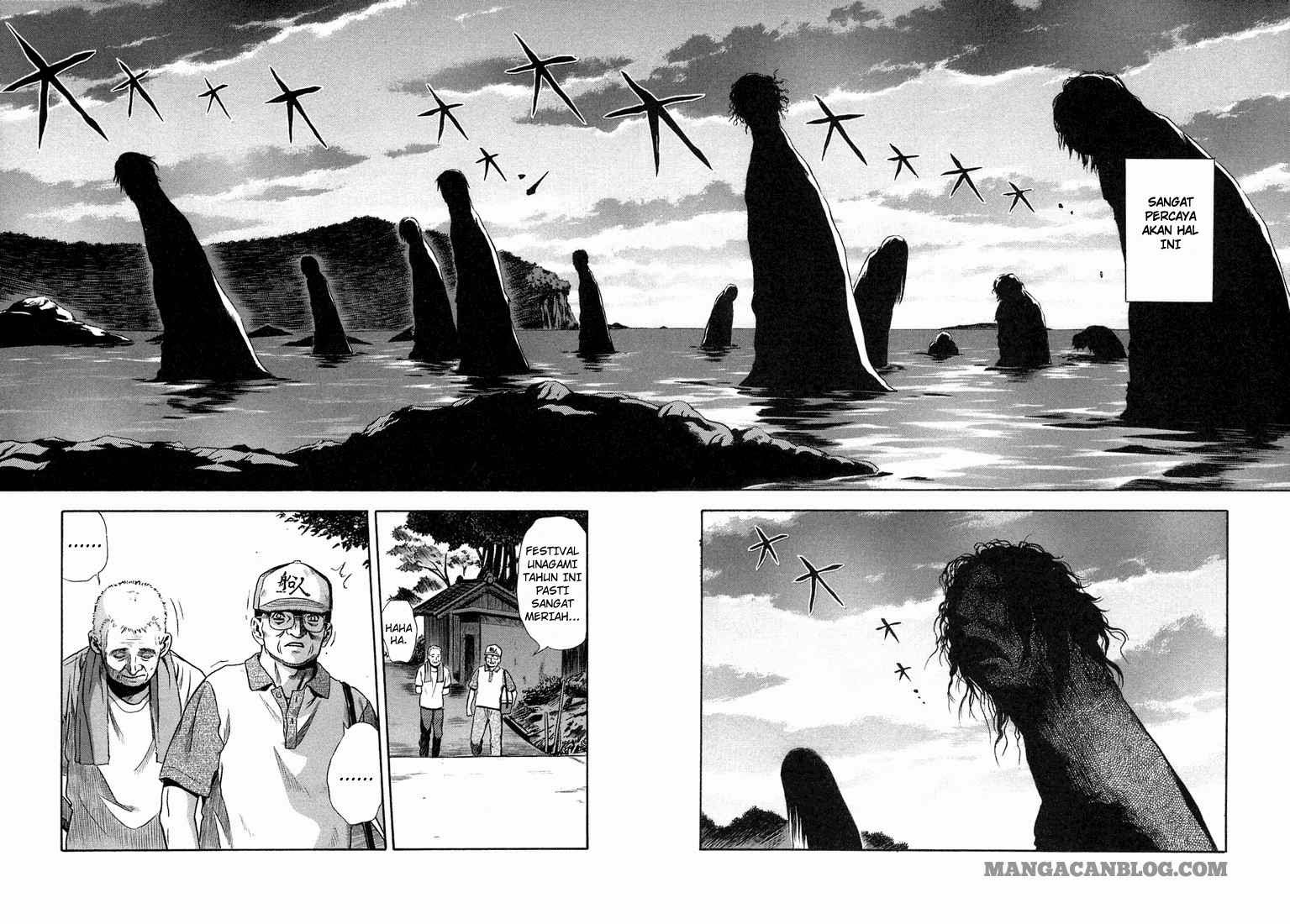 Chapter 8 - halaman 30