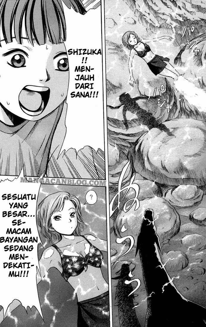Chapter 8 - halaman 4