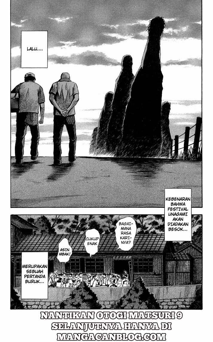 Chapter 8 - halaman 31