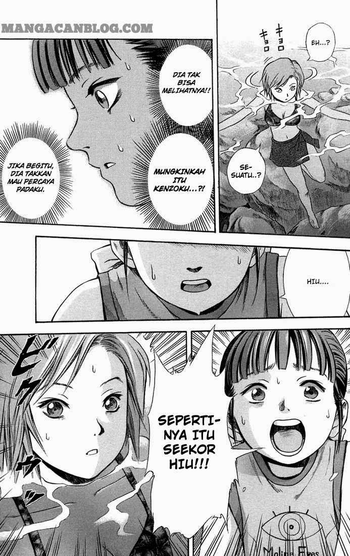 Chapter 8 - halaman 5