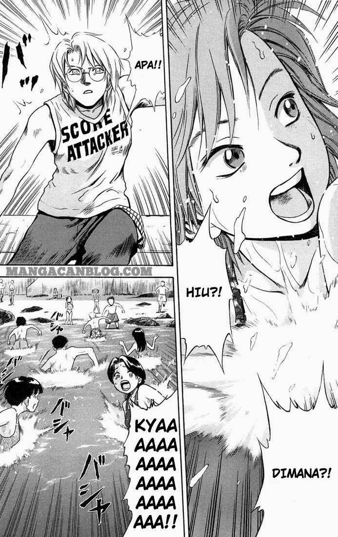 Chapter 8 - halaman 6