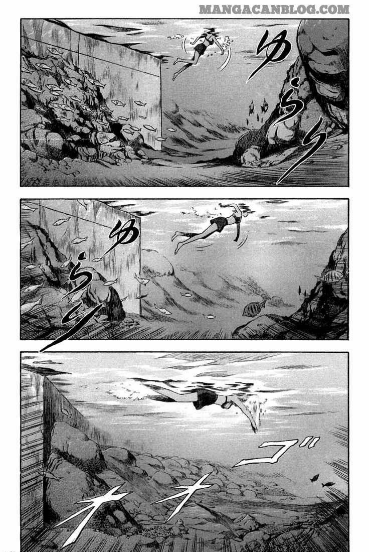 Chapter 8 - halaman 7