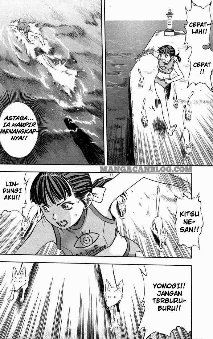 Chapter 8 - halaman 8