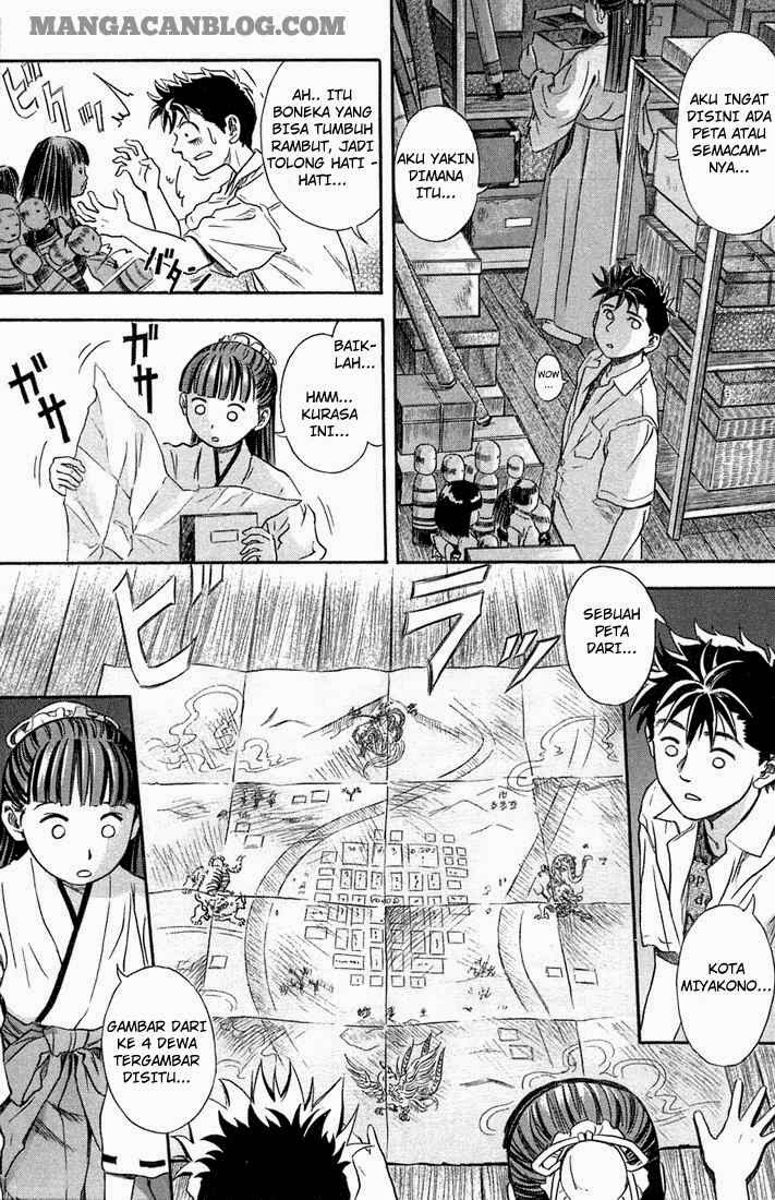 Chapter 7 - halaman 12