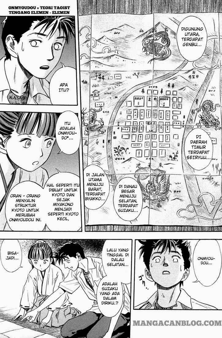 Chapter 7 - halaman 13