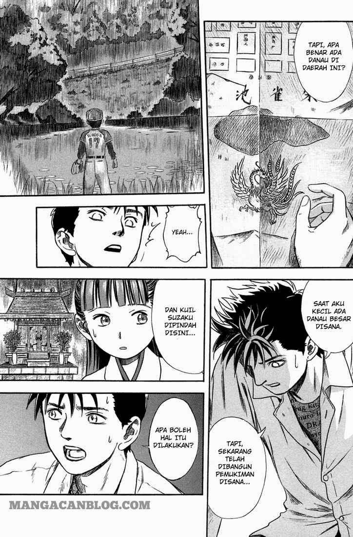 Chapter 7 - halaman 14