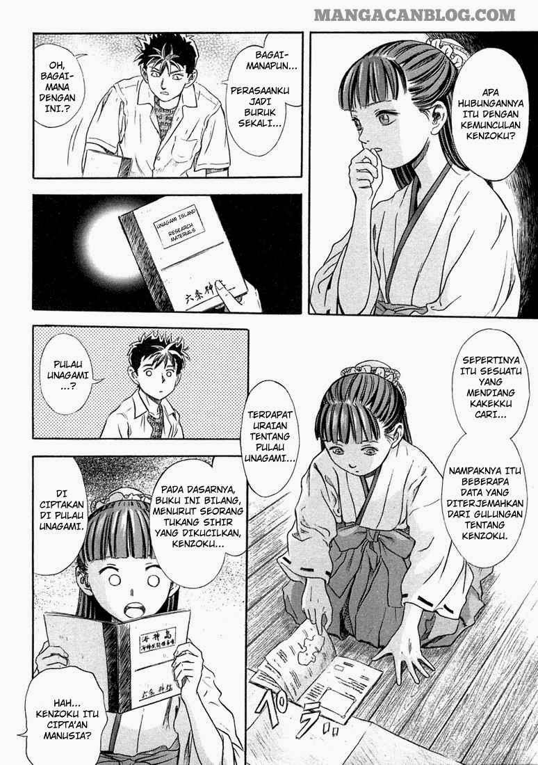 Chapter 7 - halaman 15