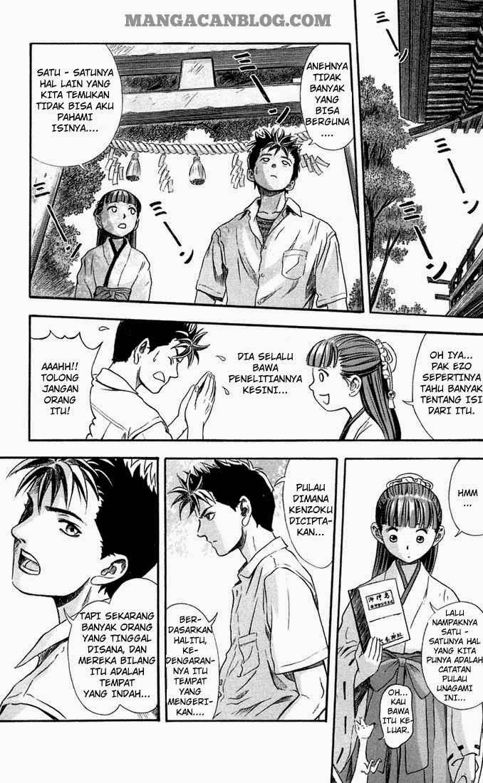 Chapter 7 - halaman 16