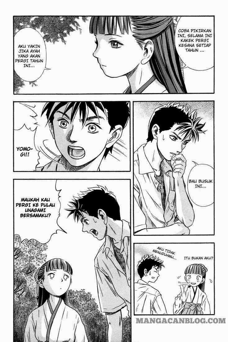 Chapter 7 - halaman 17