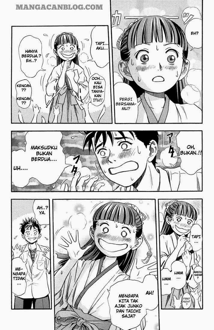 Chapter 7 - halaman 18