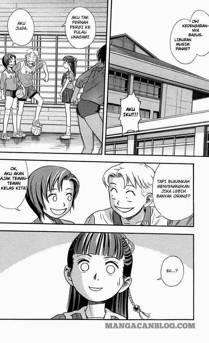 Chapter 7 - halaman 19