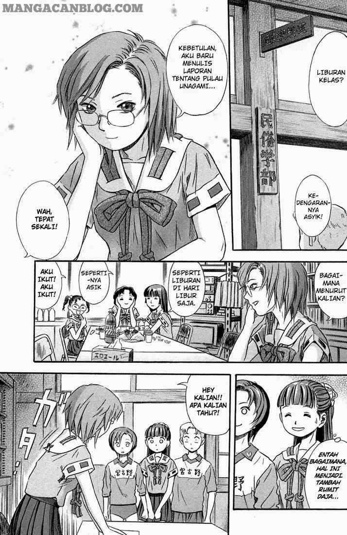 Chapter 7 - halaman 20