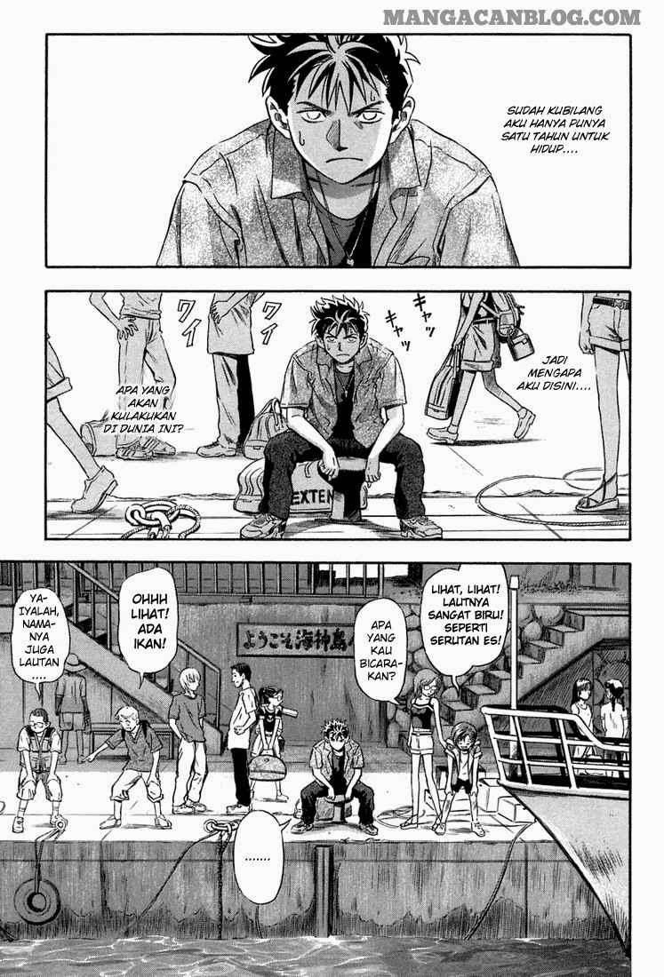 Chapter 7 - halaman 3