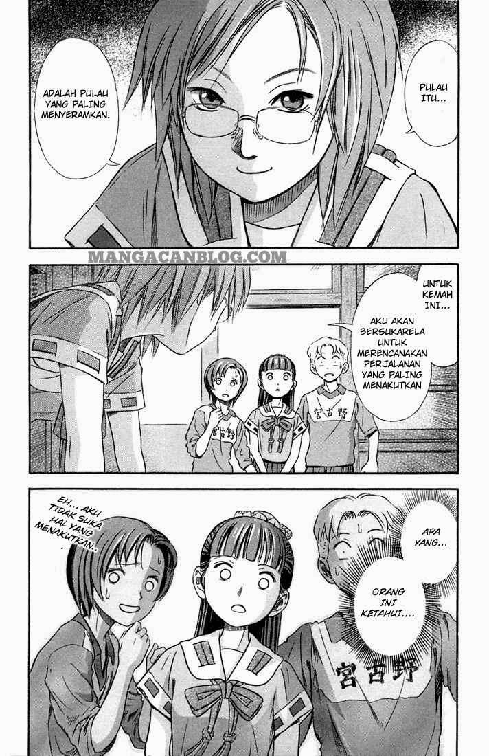 Chapter 7 - halaman 21