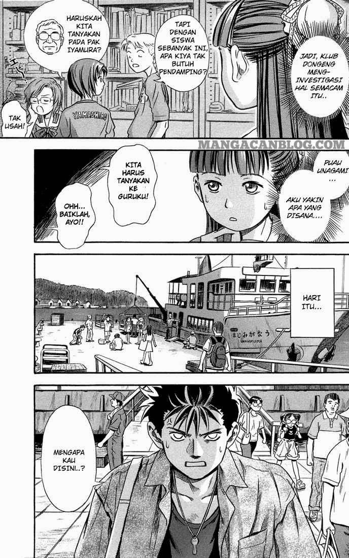 Chapter 7 - halaman 22