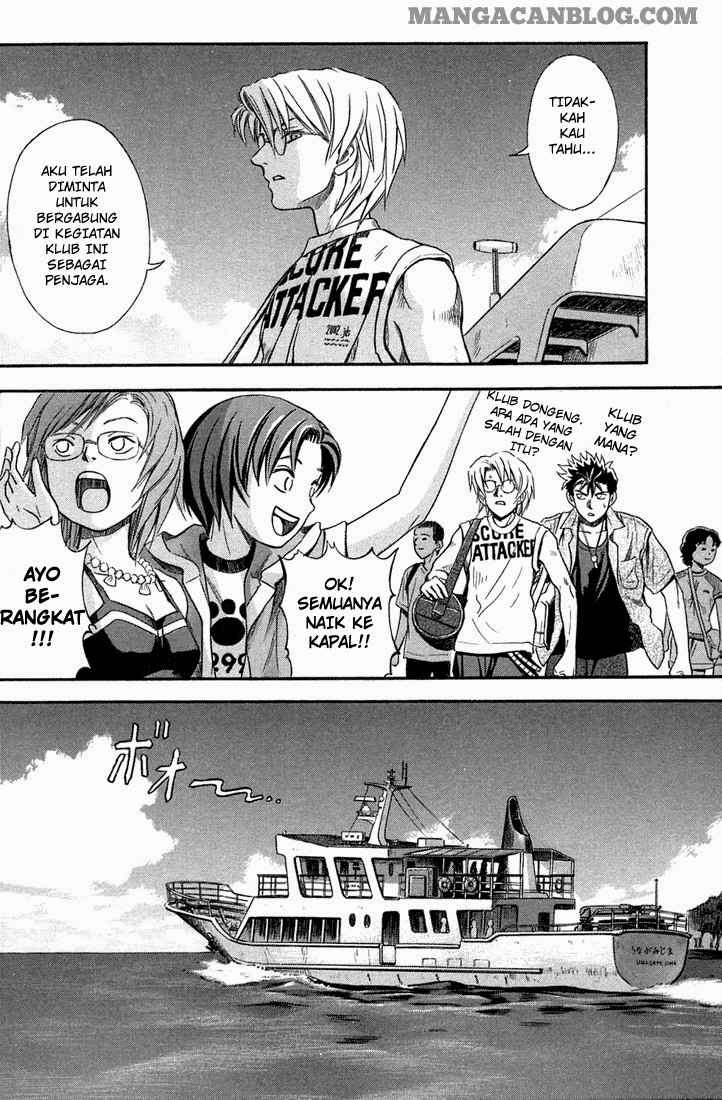 Chapter 7 - halaman 23