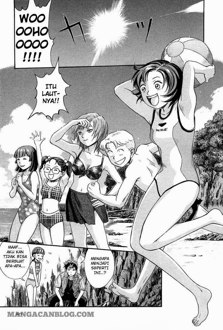 Chapter 7 - halaman 24