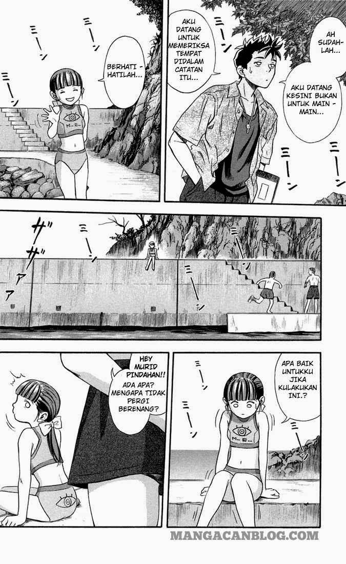 Chapter 7 - halaman 25