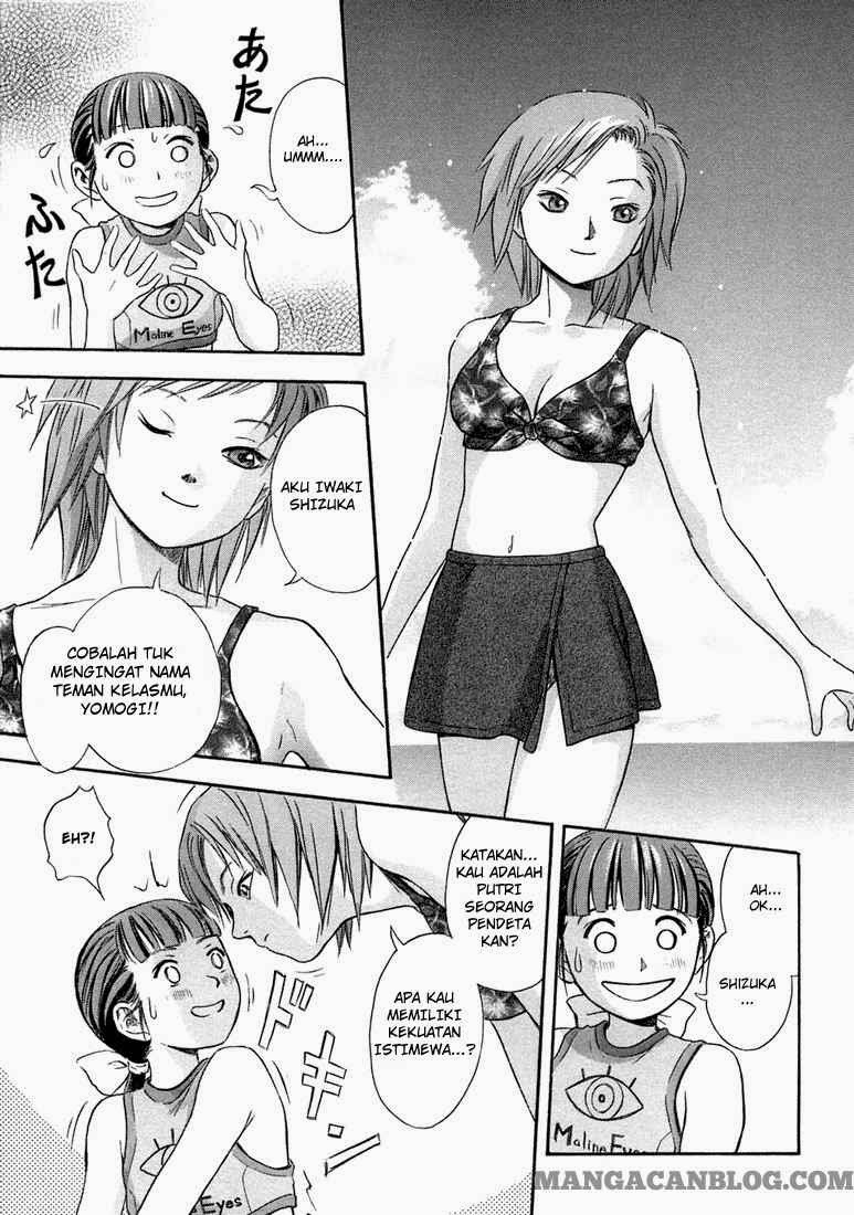 Chapter 7 - halaman 26