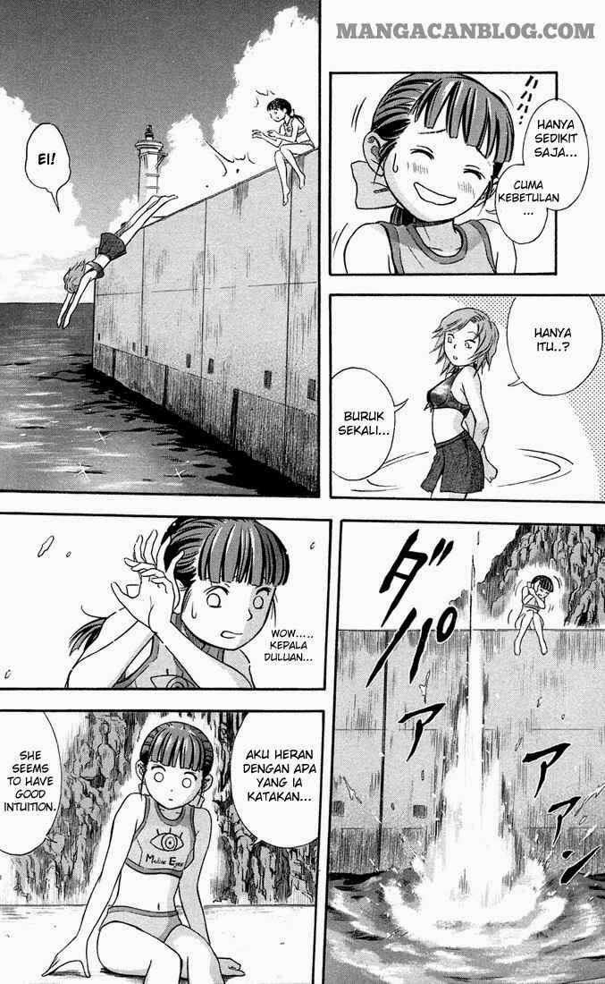 Chapter 7 - halaman 27