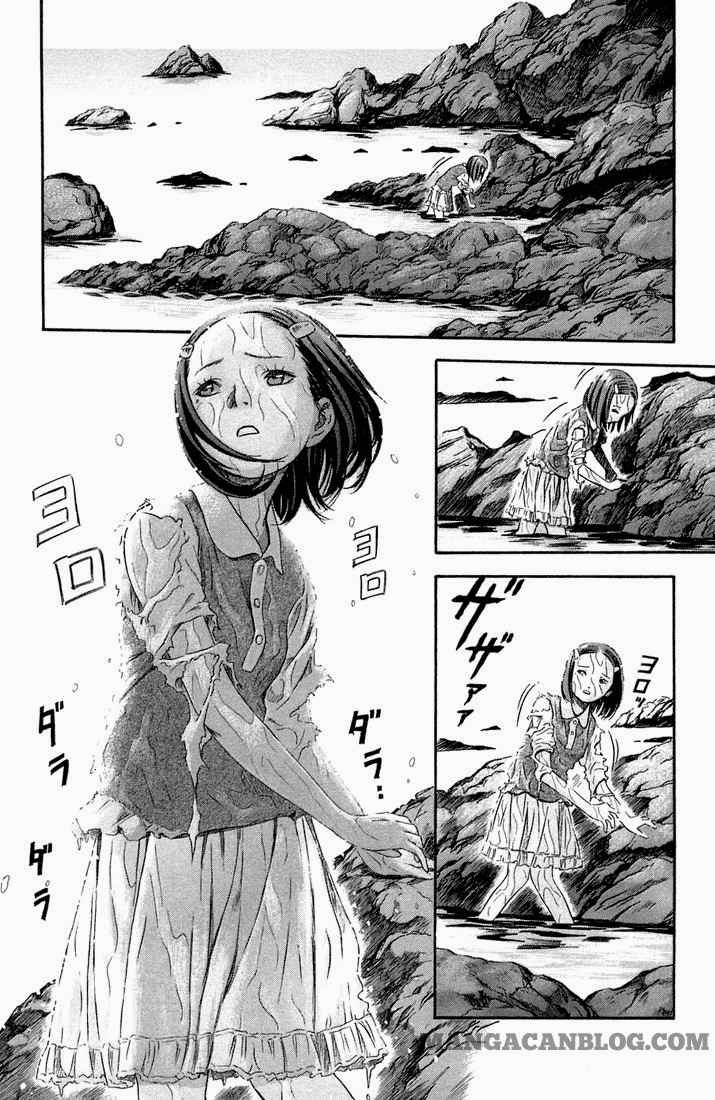 Chapter 7 - halaman 29