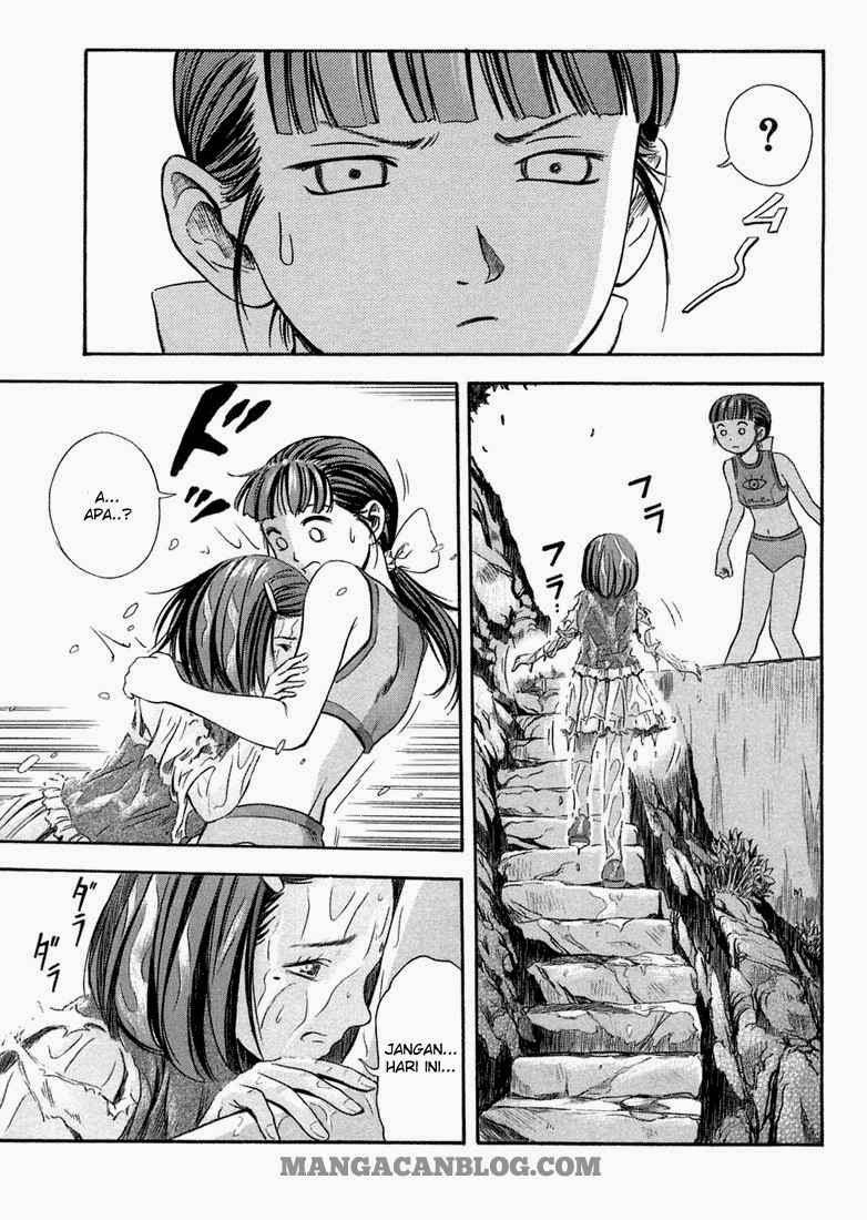 Chapter 7 - halaman 30