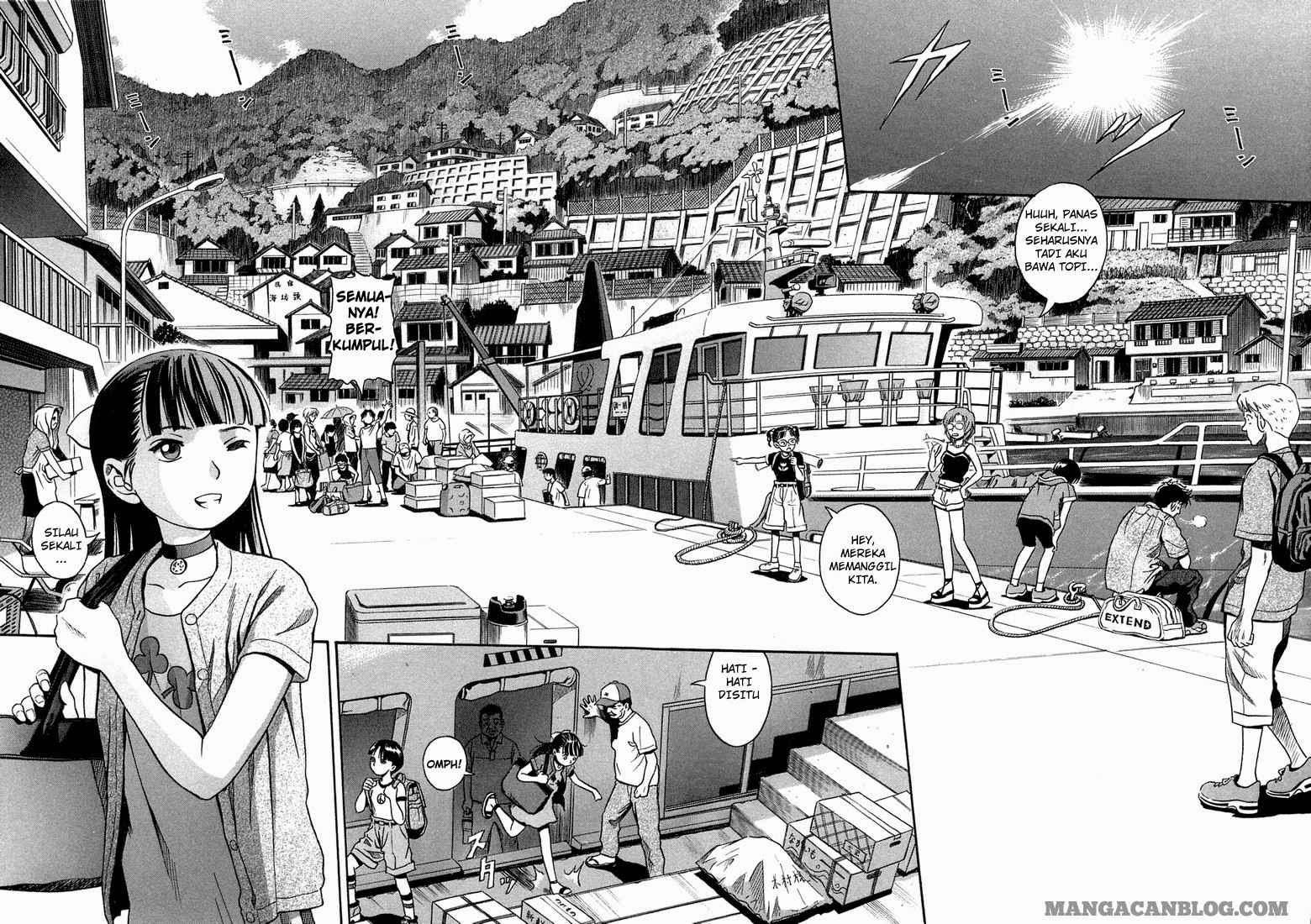 Chapter 7 - halaman 4