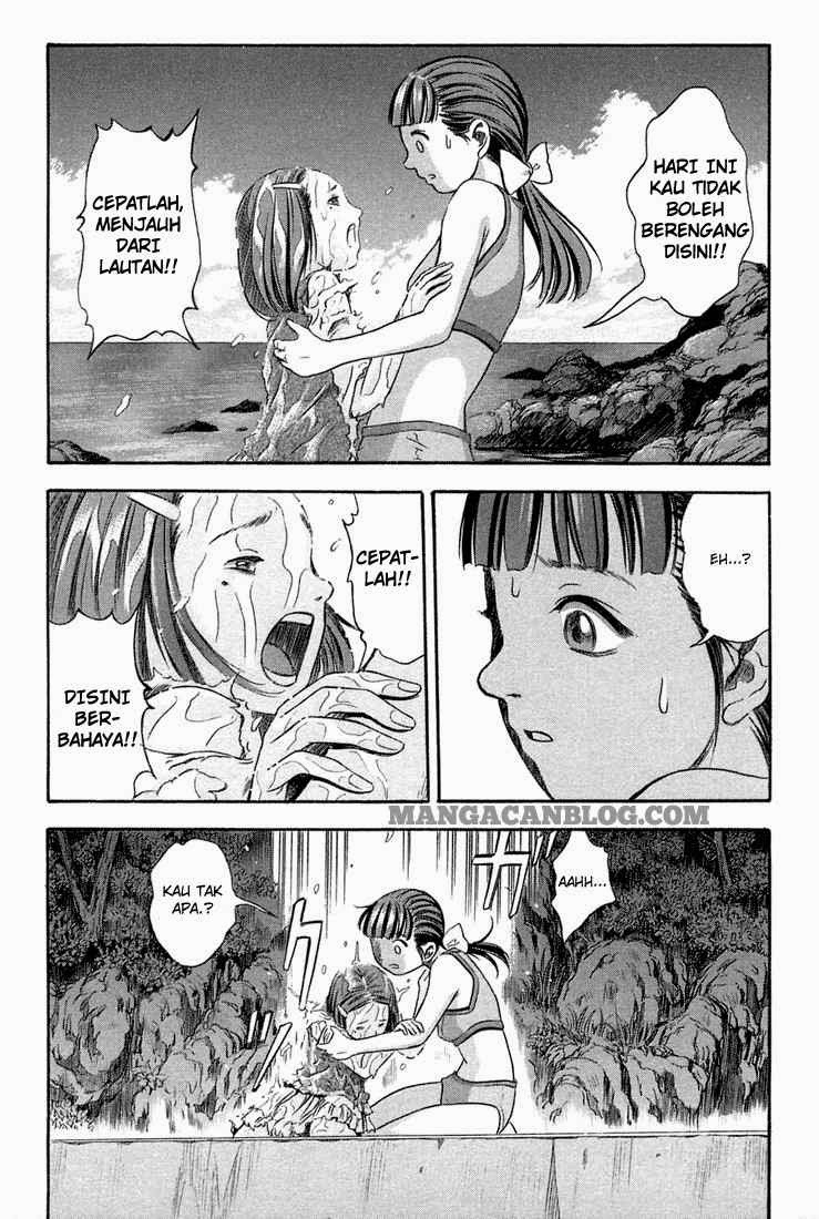 Chapter 7 - halaman 31