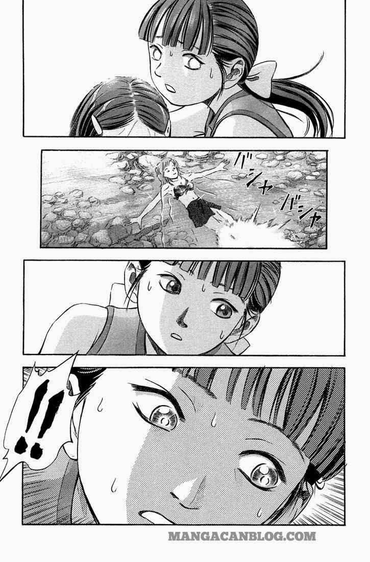 Chapter 7 - halaman 32